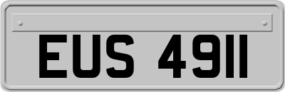 EUS4911