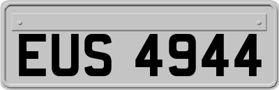 EUS4944