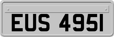 EUS4951