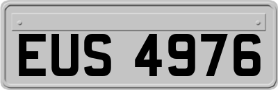 EUS4976