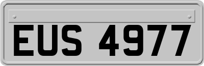 EUS4977
