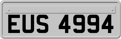 EUS4994