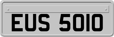 EUS5010