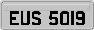 EUS5019