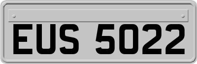 EUS5022