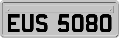 EUS5080