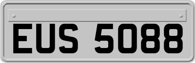 EUS5088