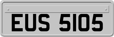 EUS5105