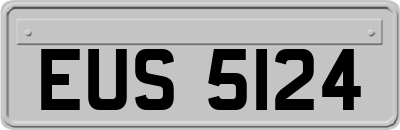 EUS5124
