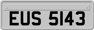 EUS5143