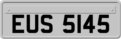 EUS5145