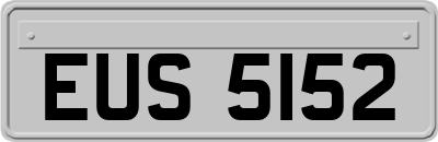 EUS5152