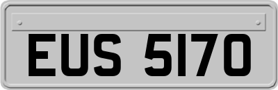 EUS5170