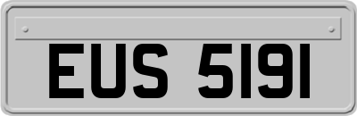EUS5191