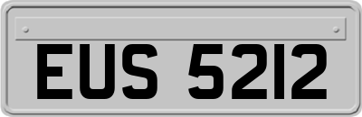 EUS5212