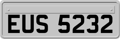 EUS5232