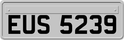 EUS5239