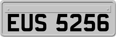 EUS5256