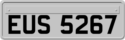 EUS5267