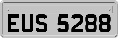 EUS5288