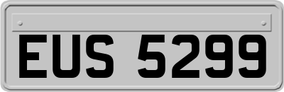 EUS5299
