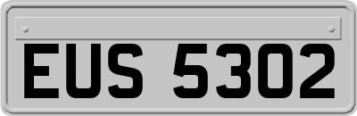 EUS5302