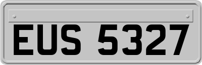 EUS5327