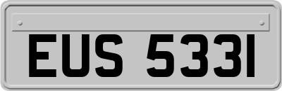 EUS5331