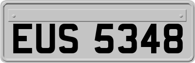 EUS5348
