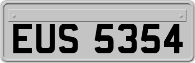 EUS5354