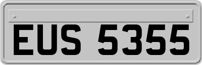 EUS5355