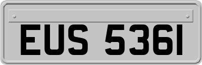 EUS5361