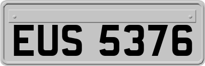 EUS5376