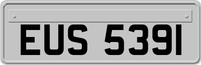 EUS5391