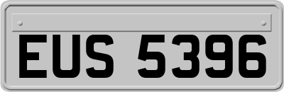 EUS5396