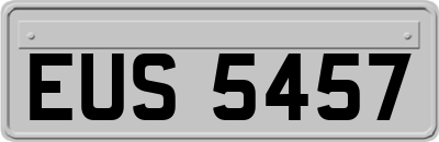 EUS5457