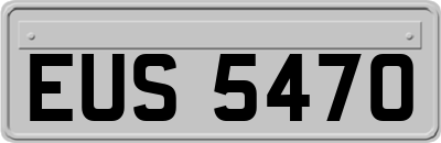 EUS5470