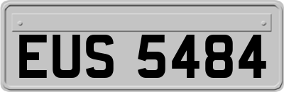 EUS5484