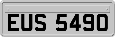 EUS5490