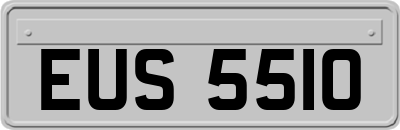 EUS5510