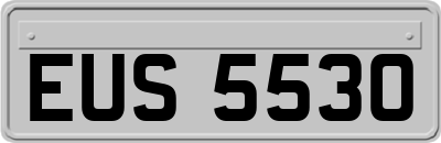 EUS5530