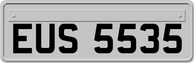 EUS5535