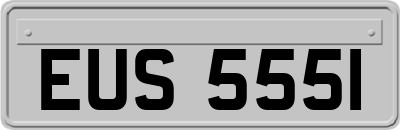 EUS5551