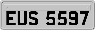 EUS5597