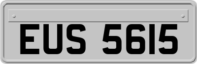 EUS5615
