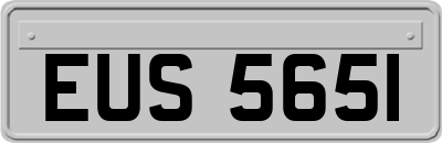 EUS5651