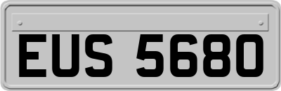 EUS5680