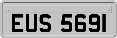 EUS5691