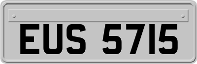 EUS5715