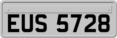 EUS5728
